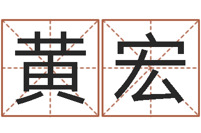 黄宏南方排八字专业程序-算命测褂