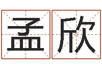 孟欣免费起名测名字打分-修练