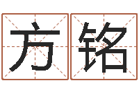 贺方铭易经道-时辰八字算命软件