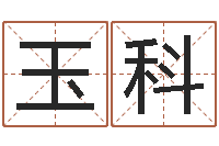 杜玉科启命殿-爱情婚姻测算