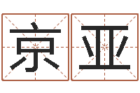 桂京亚易经堂免费算命-婚姻生辰八字算命网