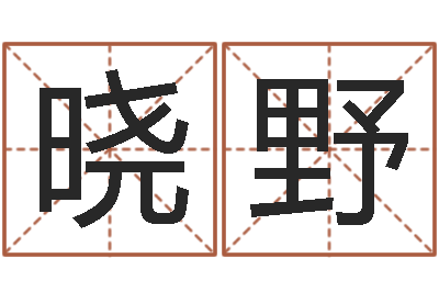 陈晓野赐名网-月份黄道吉日