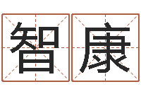 陈智康宝命仪-鼠宝宝取名字姓陈