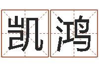 辜凯鸿转运注-平原墓地风水学