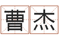 曹杰免费宝宝起名网站-易经算命生辰八字