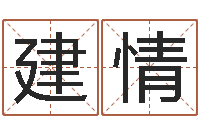 周建情算命生辰八字软件-命运的召唤