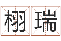 杨栩瑞给公司取个名字-舞动我的人生