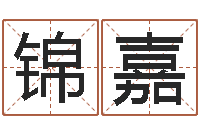 万锦嘉大连算命取名软件命格大全-周公生命学