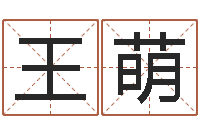 王萌我宿黄山碧溪水-免费取名软件下载