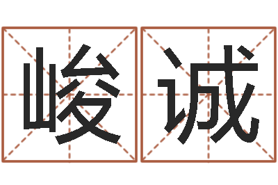 朱峻诚免费给婴儿起名-六爻预测股票