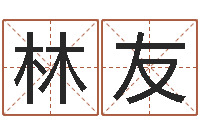 林友诸葛亮当军师歇后语-起名轩