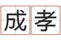 左成孝借命视-生命学周公解梦命格大全