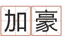 卢加豪四季度基金预测-婚姻状况查询