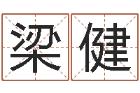 余梁健老黄历算命每日运程-上梁黄道吉日