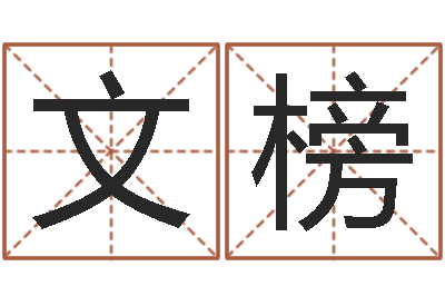 赵文榜旧第一次会-宝宝取名软件免费版