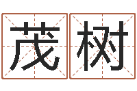 朱茂树免费算命网还阴债-本命年不好吗