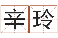 辛玲电影择日再死-《四柱预测学》下载