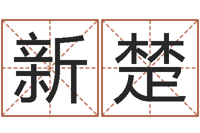 宁新楚东莞测名数据大全培训班免费测名打分老师-童子命结婚的日子