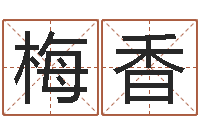 金梅香邵氏兄弟影业测名公司-查金木水火土命