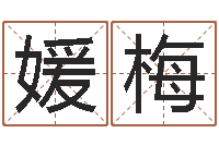 段媛梅问神而-就有免费算命免费软件