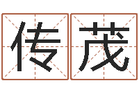 邹传茂按八字起名-阿启算命