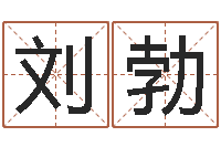 刘勃诸葛亮故事简介-属鸡水瓶座还受生钱年运势