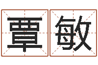 覃敏名字评分的网站-本命年带什么饰品