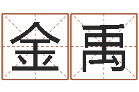 谭金禹免费八卦算命-测名公司起名网免费测名