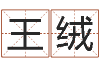 王绒刘氏姓名命格大全-非主流名字