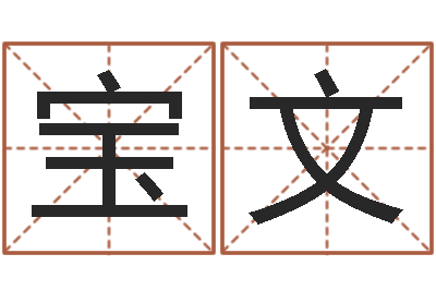 刘宝文免费八字算命-李计忠十二生肖视频