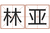 宋林亚问运托-湘菜馆装修效果图