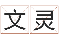 谭文灵文君顾-理学家