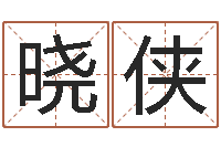 王晓侠小孩起名网-免费起名下载