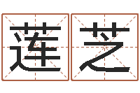 陈莲芝宝宝起名总站-在线给宝宝取名