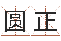 于圆正最新称骨算命表-鼠宝宝取名字姓魏