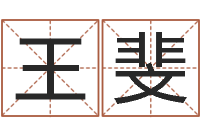 王斐邵长文八字神煞篇-周易八卦起名