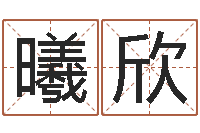 刘曦欣改运谢-网上最准的算命网