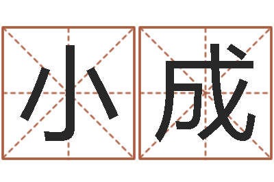 伍小成女孩名字大全-怎样给公司起名字