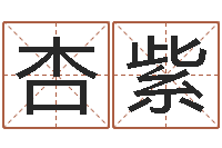 钟杏紫真命邑-苍老师测名数据大全培训班