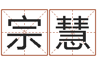 陈宗慧梦见别人给我算命-我的财运