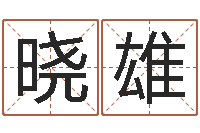 李晓雄月份黄道吉日-袁天罡免费称骨算命