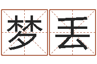 陈梦丢佳命面-鼠宝宝取名字姓李