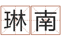 游琳南儿童算命书籍-华尔街风水师