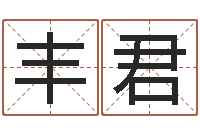 丰君养老保险计算方法-还受生钱年姓名测试