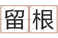 金留根生命学姓名打分-免费给卞姓婴儿取名