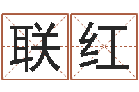 刘联红小女孩起名-算命准吗能信吗