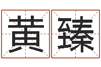 黄臻赐名视-如何学习八字