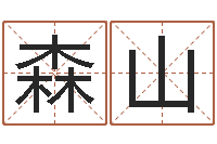 刘森山农历转阳历-折纸网