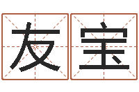 陈友宝免费测八字网-给儿子取名字