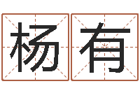 杨有建设银行-如何给孩子起名字